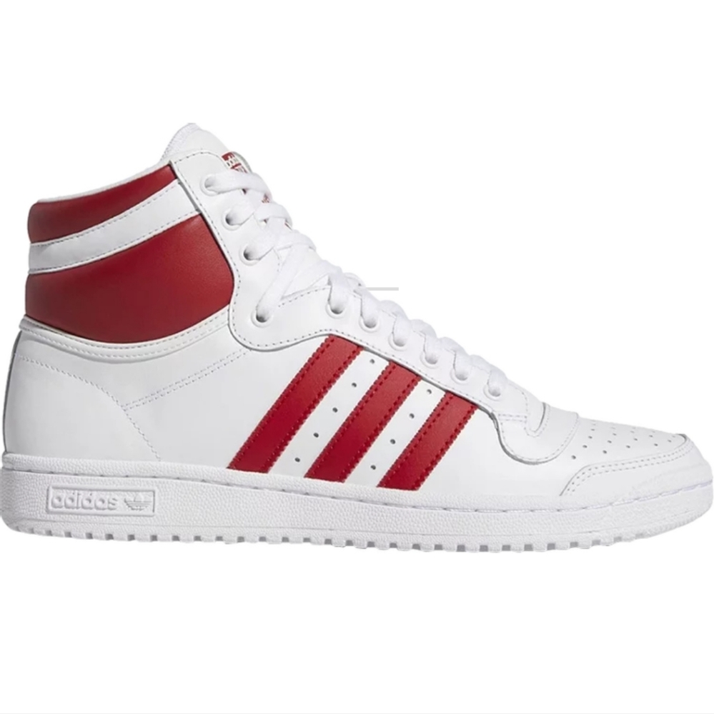 Adidas - Picture 4 of 4
